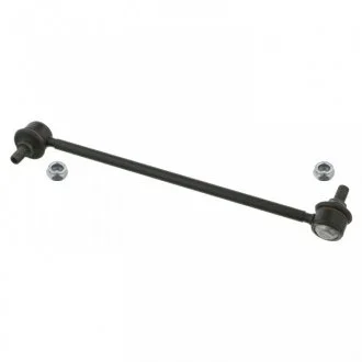 FEBI TOYOTA Тяга стабилизатора CAMRY 96- лев. передн. FEBI BILSTEIN 23575