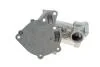 Помпа води Mitsubishi Pajero/L300/L400 2.5TD 82- KAVO MW-1418 (фото 2)