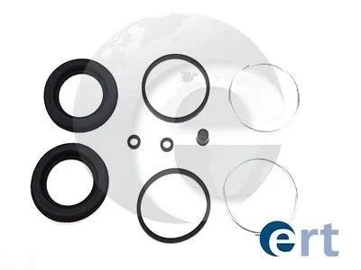 ERT Р/к OPEL Р/к переднего торм. суппорта BMW d=48mm AUTOFREN 400335