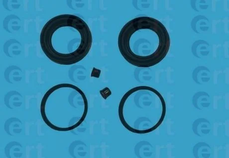 ERT VOLVO Р/к переднего суппорта 740,760, 40mm LUCAS AUTOFREN 400284