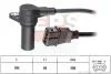 OPEL Датчик оборотов двигателя Vectra B 2.5V6 -00 EPS 1.953.274 (фото 1)
