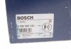 Насос топливный в бак Citroen C5/C6/Peugeot 407 1.6-3.0 04- (электро) BOSCH 0986580142 (фото 10)