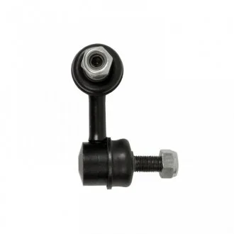 Кронштейн(тяга) стабілізатора з гайками BLUE PRINT ADN18565