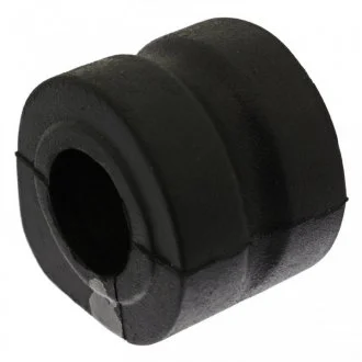 Сайлентблок рычага (переднего) Chrysler Grand Voyager/Voyager 95-01 FEBI BILSTEIN 41016