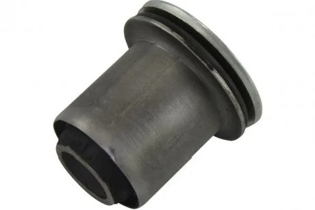 PARTS RENAULT С/блок передн.рычага Master II 98- KAVO SCR-6536