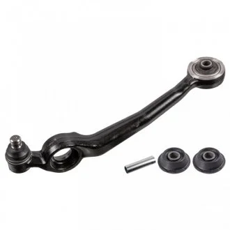 Фото 1 - важіль підвіски передній FEBI BILSTEIN 18892 Важіль підвіски передній FEBI BILSTEIN 18892 (фото 1)