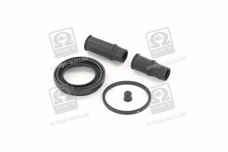 Ремонтний комплект супорта гальмівної системи ERT AUTOFREN 400030