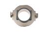 Подшипник выжимной Mazda 323/626/3/5/6 1.5-3.0 82- BLUE PRINT ADM53316 (фото 4)