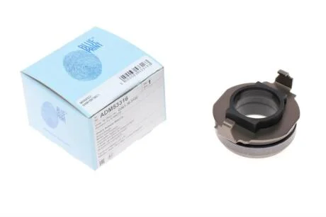 Підшипник вижимний Mazda 323/626/3/5/6 1.5-3.0 82- BLUE PRINT ADM53316