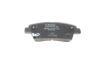 Колодки тормозные (задние) Hyundai Genesis/Kia Quoris 14- BOSCH 0986494766 (фото 3)