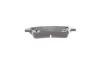 Колодки тормозные (задние) Hyundai Genesis/Kia Quoris 14- BOSCH 0986494766 (фото 8)