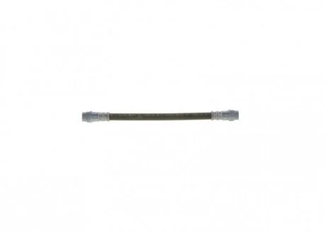 Гальмівний шланг BOSCH 1987481396