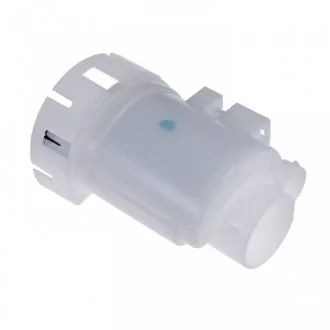 Фільтр палива BLUE PRINT ADG02384