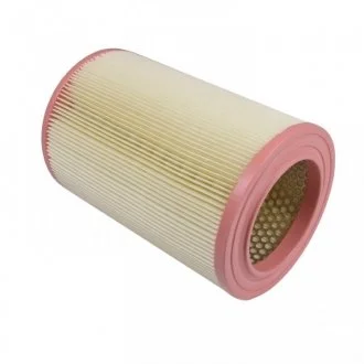 Повітряний фільтр BLUE PRINT ADL142210