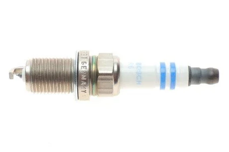 Свічка запалювання 0 242 236 595 BOSCH 0242236595