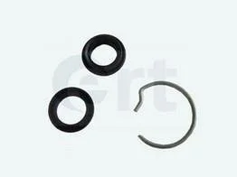 Ремонтний комплект гальмівного циліндра ERT AUTOFREN 200624