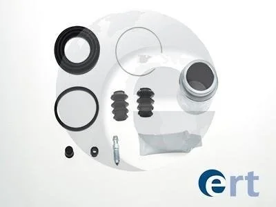 Ремонтний комплект супорта гальмівної системи ERT AUTOFREN 401437