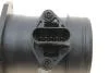 Расходомер воздуха VW Passat 2.0i 01-05 BOSCH 0280218058 (фото 2)