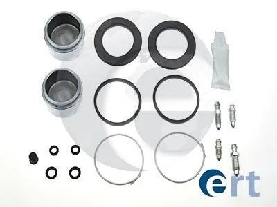 Ремонтний комплект супорта гальмівної системи ERT AUTOFREN 401322