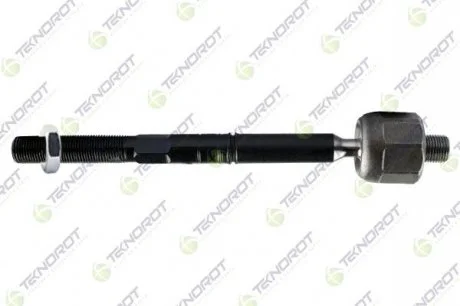 BMW Тяга рулевая лев./прав.X3 F25,X4 F26 10- TEKNOROT B-883