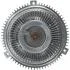 FEBI BMW Муфта сцепления вентилятора (вискозная) E38 FEBI BILSTEIN 18685 (фото 2)