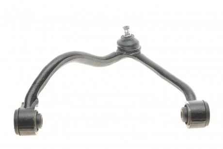 Важіль підвіски з сайлентблоком і кульовою опорою BLUE PRINT ADG086224