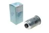 Фільтр паливний Honda Accord/Civic 2.0 D 96-02/Land Rover Freelander 2.0 TD 98-06(4WD) BLUE PRINT ADH22330 (фото 1)