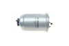 Фільтр паливний Honda Accord/Civic 2.0 D 96-02/Land Rover Freelander 2.0 TD 98-06(4WD) BLUE PRINT ADH22330 (фото 2)