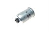 Фільтр паливний Honda Accord/Civic 2.0 D 96-02/Land Rover Freelander 2.0 TD 98-06(4WD) BLUE PRINT ADH22330 (фото 4)