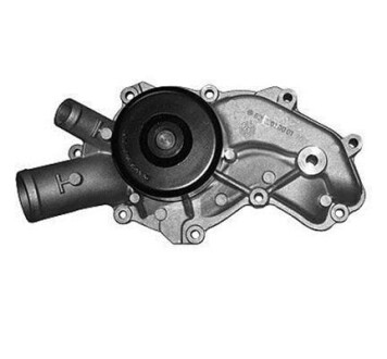 DB Помпа воды W163,211,220 4.0CDI 01- MAGNETI MARELLI WPQ0700