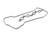 Прокладка кришки клапанів Hyundai Accent/Kia Rio 1.25/1.4 11- ELRING 481.650 (фото 4)