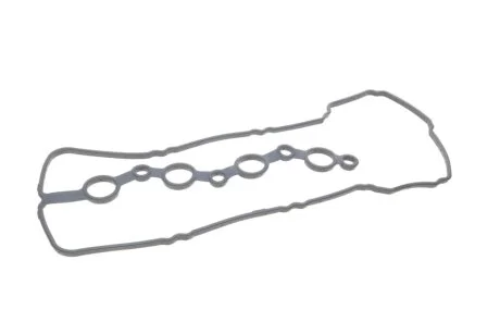 Прокладка кришки клапанів Hyundai Accent/Kia Rio 1.25/1.4 11- ELRING 481.650