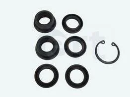 ERT HYUNDAI Р/к главного торм. цилиндра Santa FE -06. AUTOFREN 200736