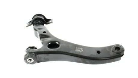 Рычаг подвески, лев, пер Ford TOURNEO CONNECT (02-13) APPLUS APLUS 15438AP