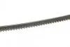 Ремінь генератора Audi 100/80/90 1.9-2.3/Mazda 323/626 1.3-2.0 78-90 (13x992) BOSCH 1987947744 (фото 3)