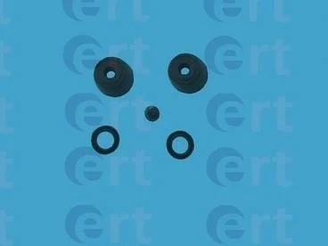 ERT Р/комплект заднего торм.цилиндра AUDI,VW 19mm FAG AUTOFREN 300346