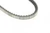 Ремінь генератора MB (W631) OM616 -96 (13x700) BOSCH 1987948142 (фото 5)