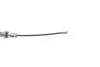 Гальмівний трос BOSCH 1987482632 (фото 4)