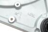 Важіль підвіски (передній) (R) Ford Mondeo V 1.0-2.0 TDCi 14- (ARM564) MAGNETI MARELLI 301181356400 (фото 11)