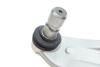 Важіль підвіски (передній) (R) Ford Mondeo V 1.0-2.0 TDCi 14- (ARM564) MAGNETI MARELLI 301181356400 (фото 12)
