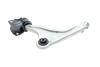 Важіль підвіски (передній) (R) Ford Mondeo V 1.0-2.0 TDCi 14- (ARM564) MAGNETI MARELLI 301181356400 (фото 3)