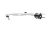 Важіль підвіски (передній) (R) Ford Mondeo V 1.0-2.0 TDCi 14- (ARM564) MAGNETI MARELLI 301181356400 (фото 4)