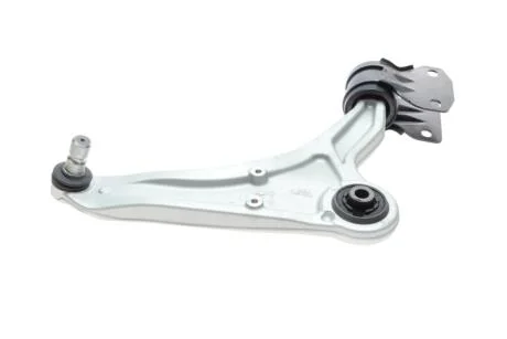 Важіль підвіски (передній) (R) Ford Mondeo V 1.0-2.0 TDCi 14- (ARM564) MAGNETI MARELLI 301181356400