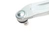 Важіль підвіски (передній) (R) Ford Mondeo V 1.0-2.0 TDCi 14- (ARM564) MAGNETI MARELLI 301181356400 (фото 6)
