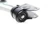 Рычаг подвески (передний) (R) Ford Mondeo V 1.0-2.0 TDCi 14- (ARM564) MAGNETI MARELLI 301181356400 (фото 7)