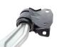 Важіль підвіски (передній) (R) Ford Mondeo V 1.0-2.0 TDCi 14- (ARM564) MAGNETI MARELLI 301181356400 (фото 9)