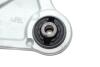 Важіль підвіски (передній) (R) Ford Mondeo V 1.0-2.0 TDCi 14- (ARM564) MAGNETI MARELLI 301181356400 (фото 10)