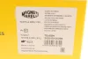 ШРУС зовнішній комплект MM TOJ0294 = MAGNETI MARELLI 302015100294 (фото 11)