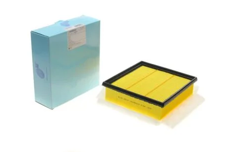 Повітряний фільтр BLUE PRINT ADZ92223