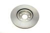 Диск тормозной (передний) Citroen Jumpy/Fiat Scudo 95-06/Peugeot 807 02-(285x28) BOSCH 0986479S62 (фото 2)